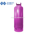 Export To South Africa Helium Balloons Steel 50kg Lpg Gas Tank